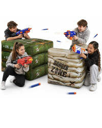IMG 6675 1789496144 Nerf Wars